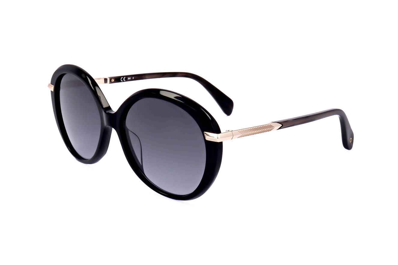 Rag & Bone RNB1075/S