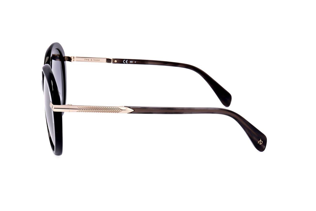 Rag & Bone RNB1075/S