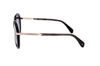 Rag & Bone RNB1075/S
