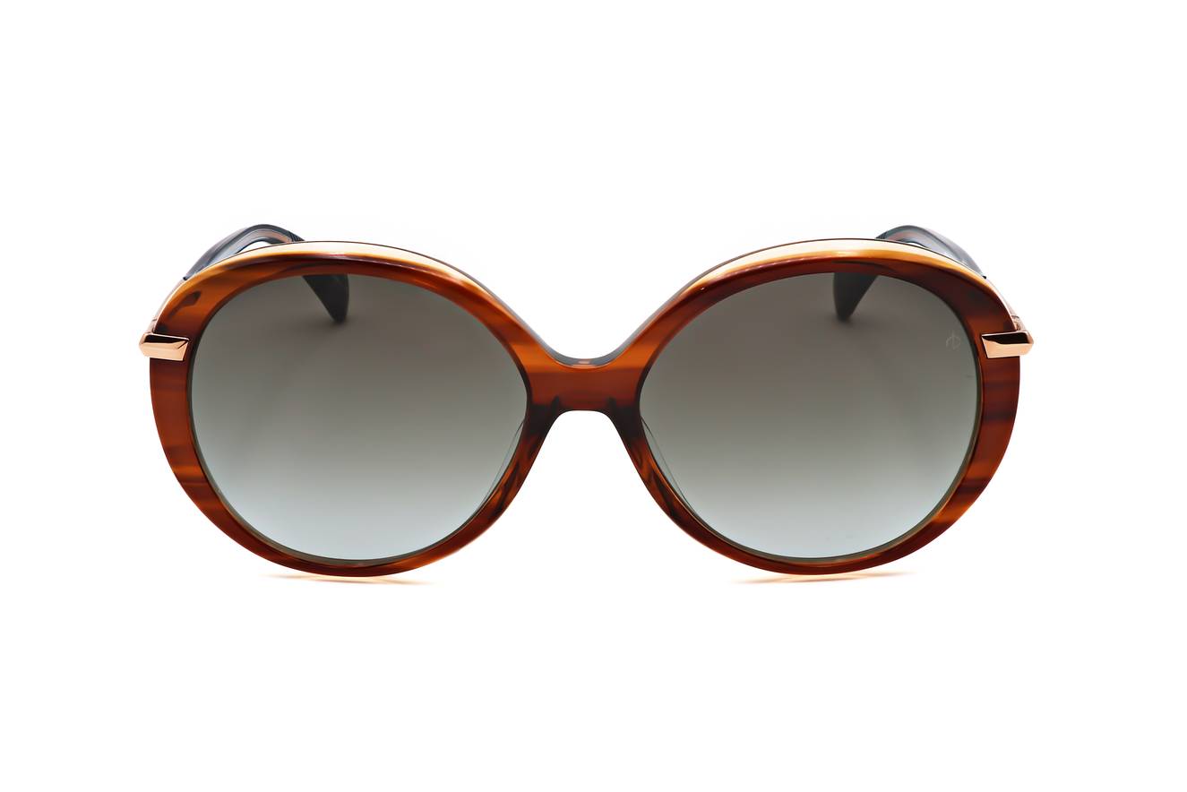 Rag & Bone RNB1075/S