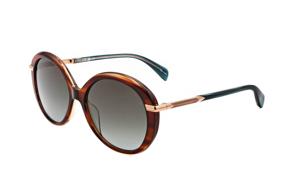 Rag & Bone RNB1075/S
