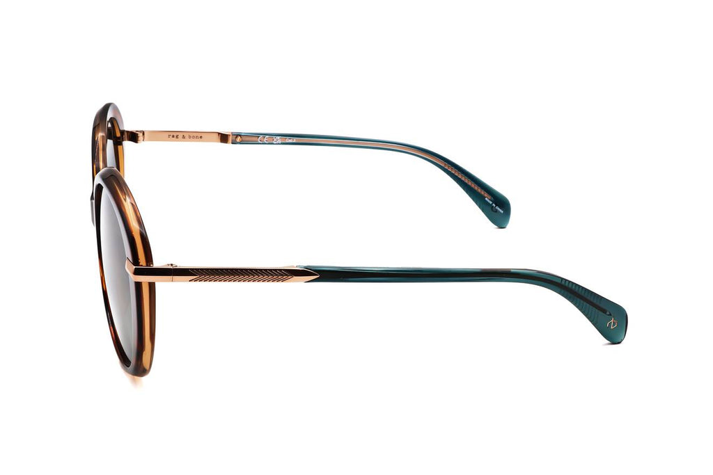 Rag & Bone RNB1075/S