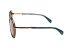 Rag & Bone RNB1075/S