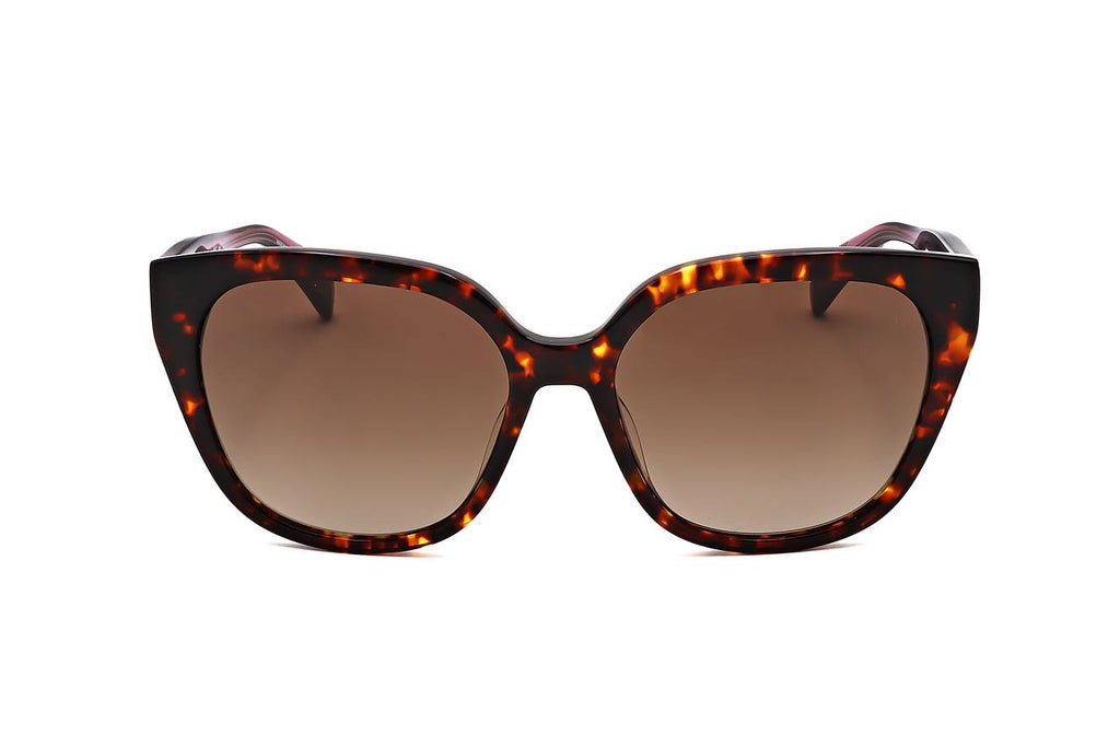 Rag & Bone RNB1073/S