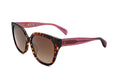 Rag & Bone RNB1073/S