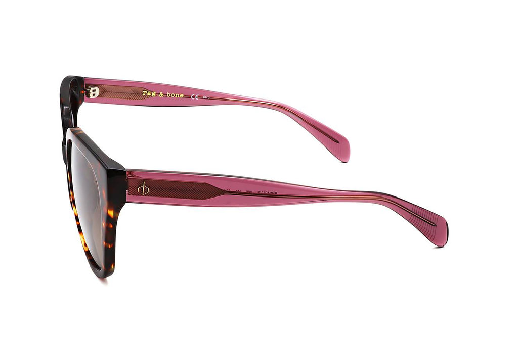 Rag & Bone RNB1073/S