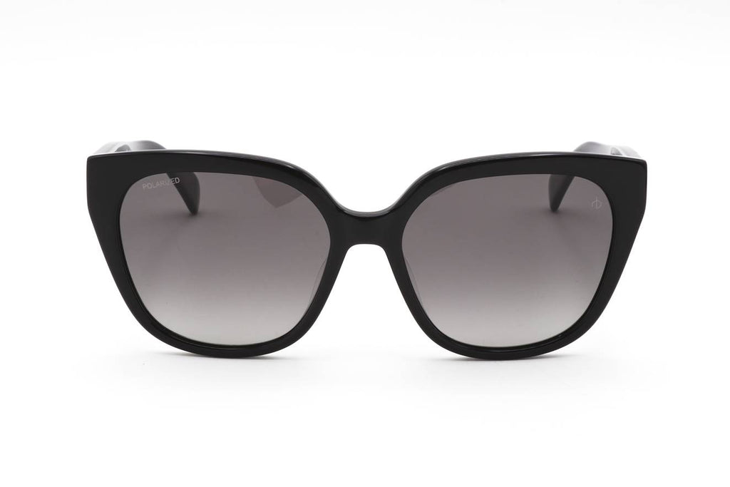 Rag & Bone RNB1073/S