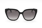 Rag & Bone RNB1073/S