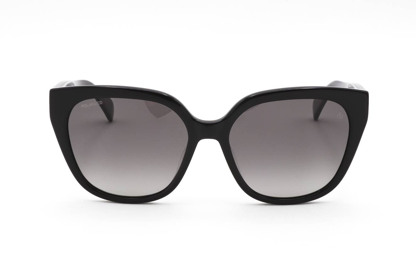 Rag & Bone RNB1073/S