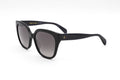 Rag & Bone RNB1073/S