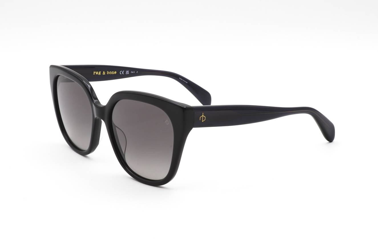 Rag & Bone RNB1073/S