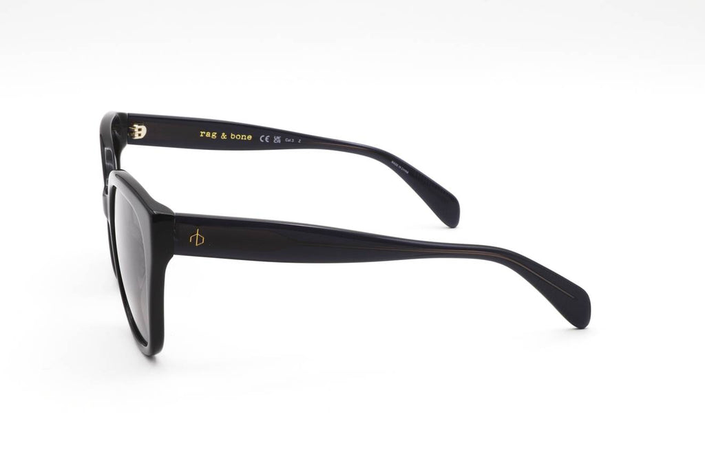 Rag & Bone RNB1073/S