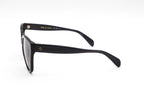 Rag & Bone RNB1073/S