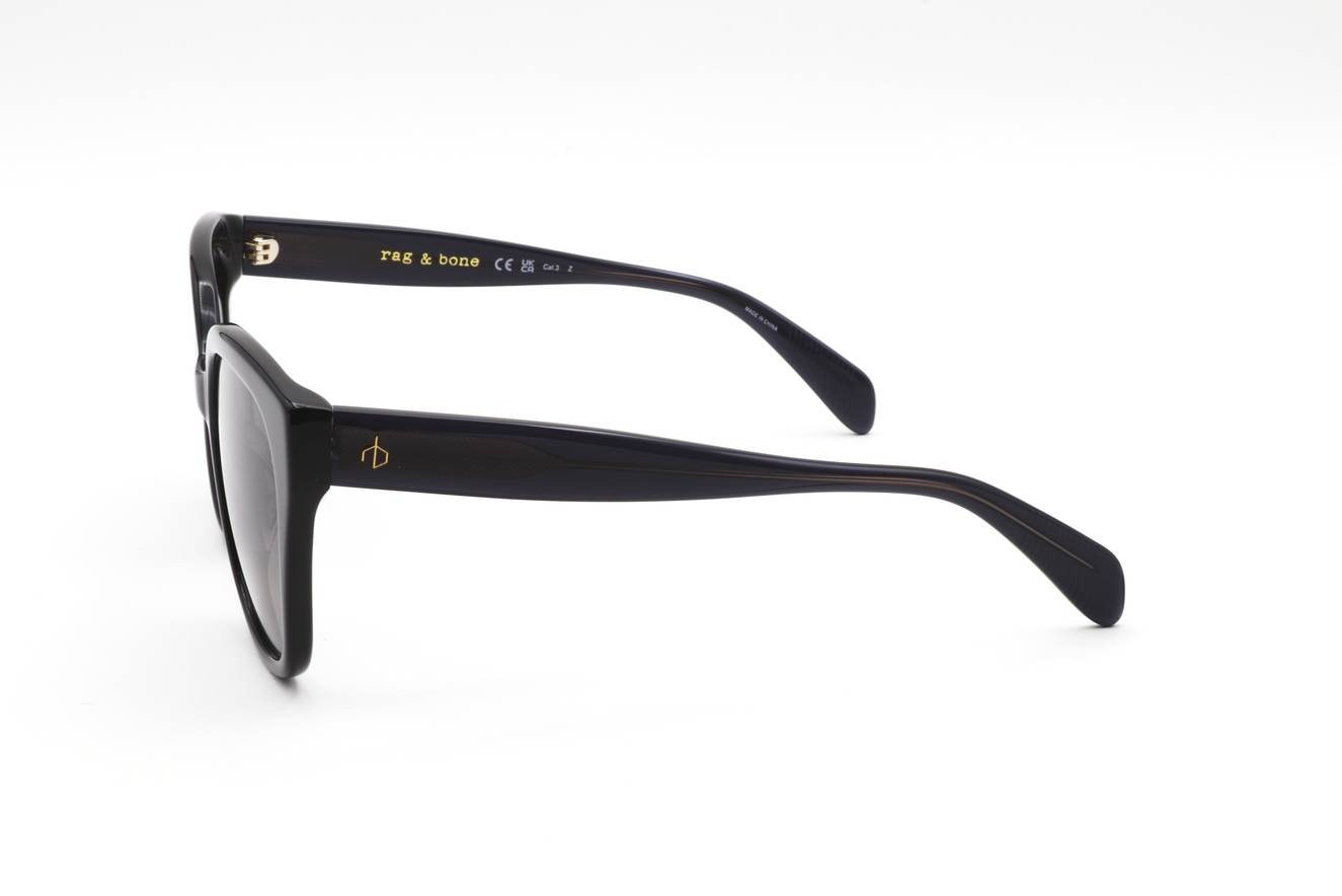 Rag & Bone RNB1073/S