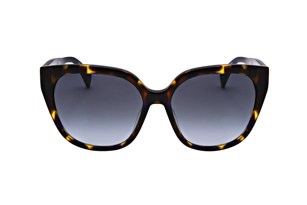 Rag & Bone RNB1073/S