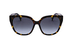 Rag & Bone RNB1073/S