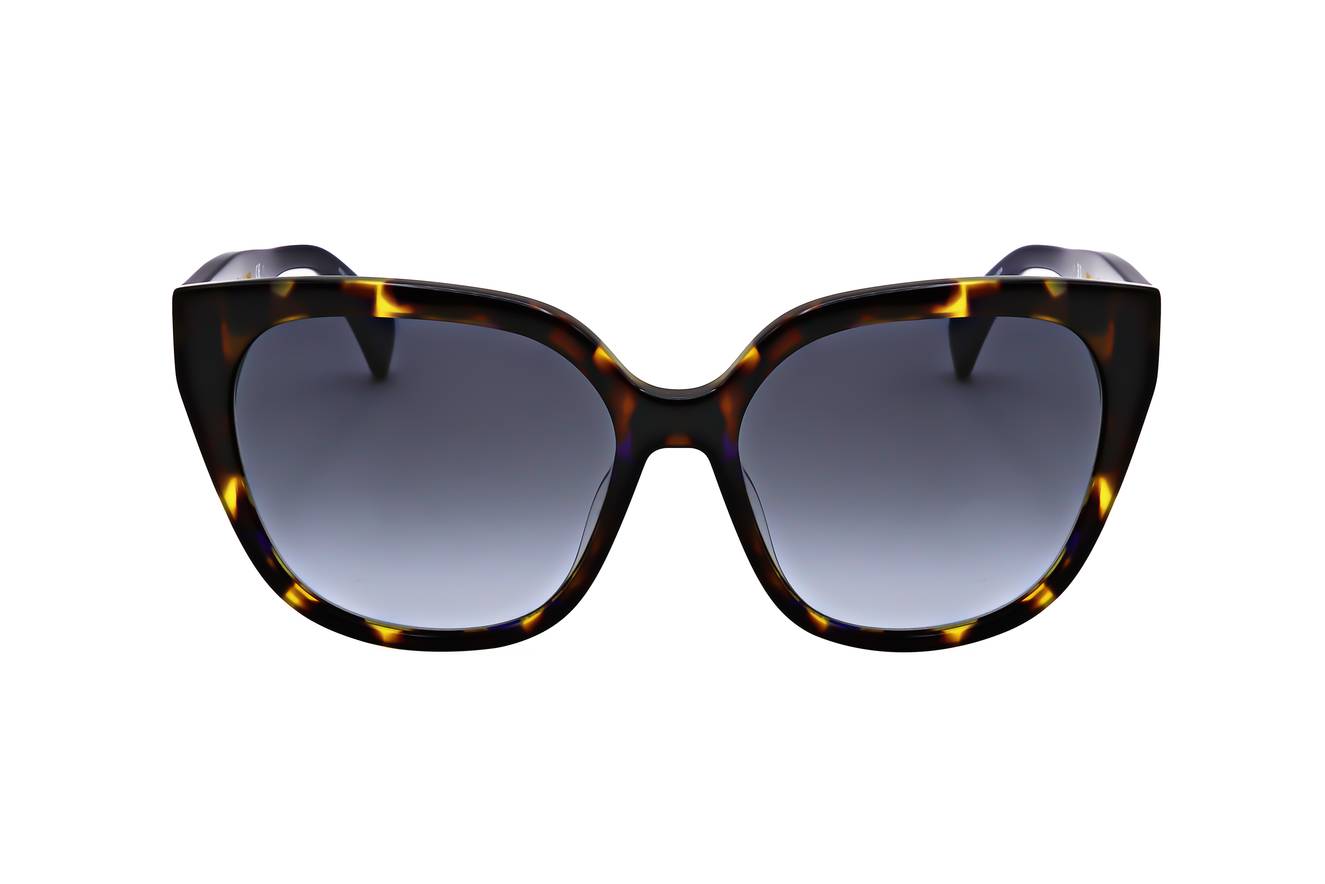 Rag & Bone RNB1073/S