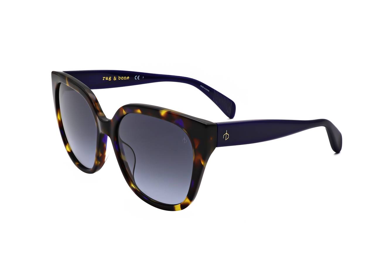 Rag & Bone RNB1073/S