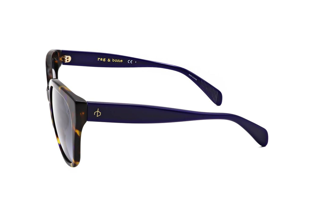 Rag & Bone RNB1073/S