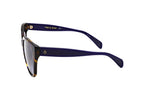 Rag & Bone RNB1073/S