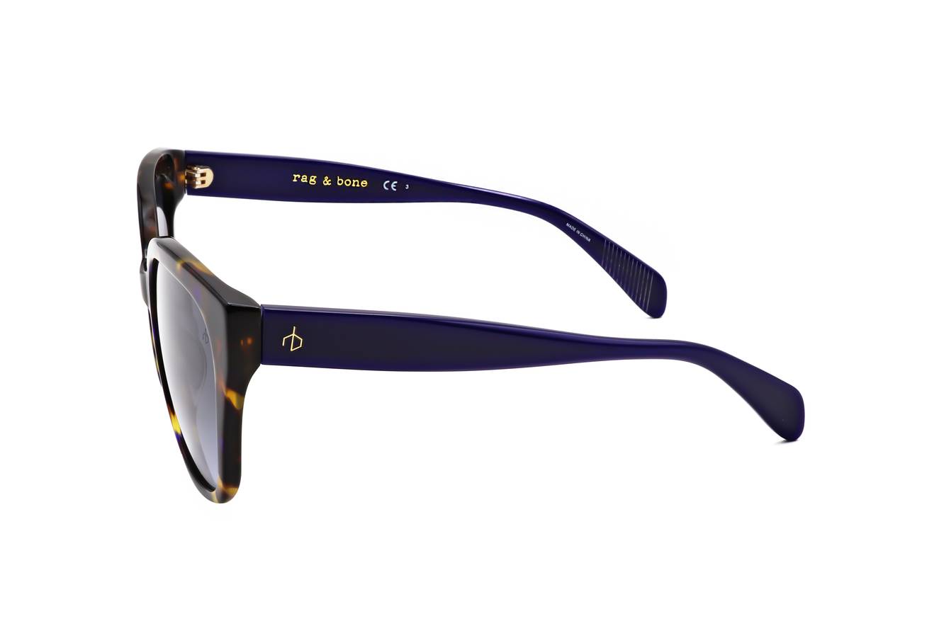 Rag & Bone RNB1073/S