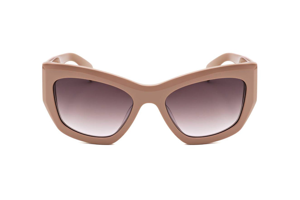 Rag & Bone RNB1071/S