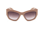 Rag & Bone RNB1071/S