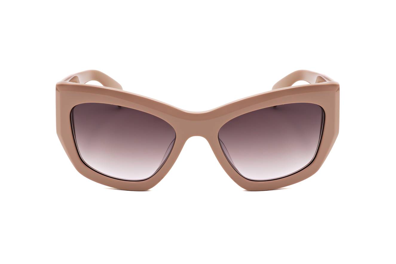 Rag & Bone RNB1071/S