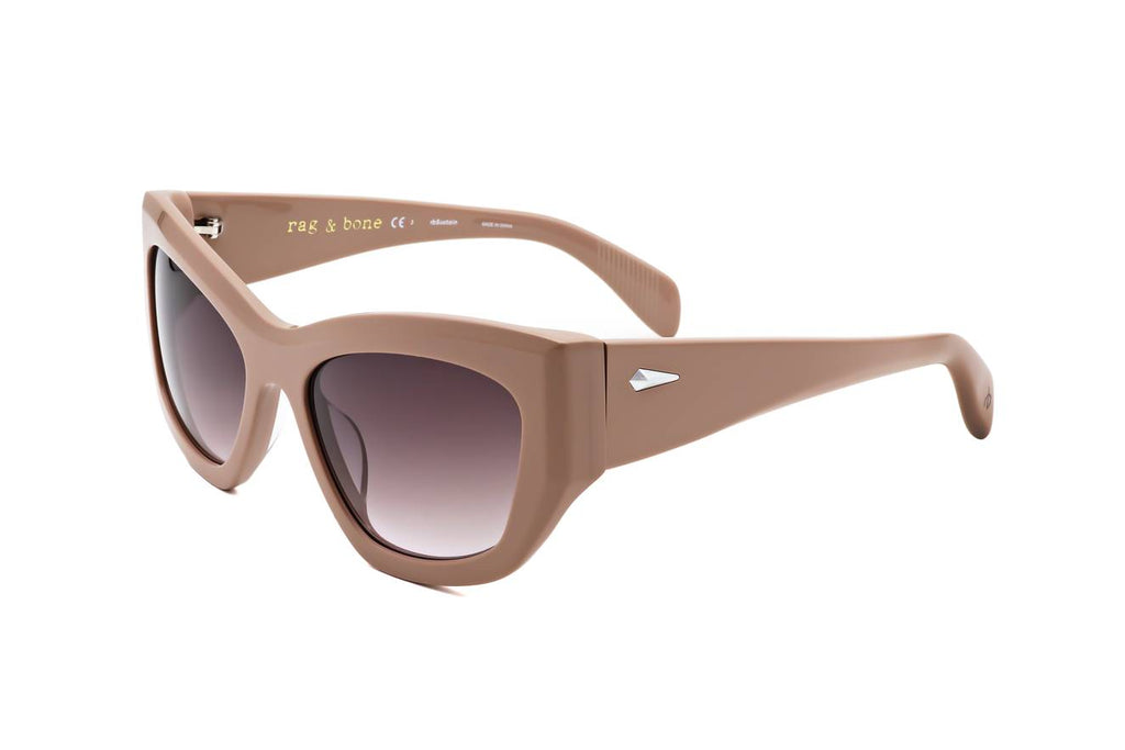 Rag & Bone RNB1071/S