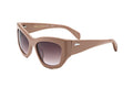 Rag & Bone RNB1071/S