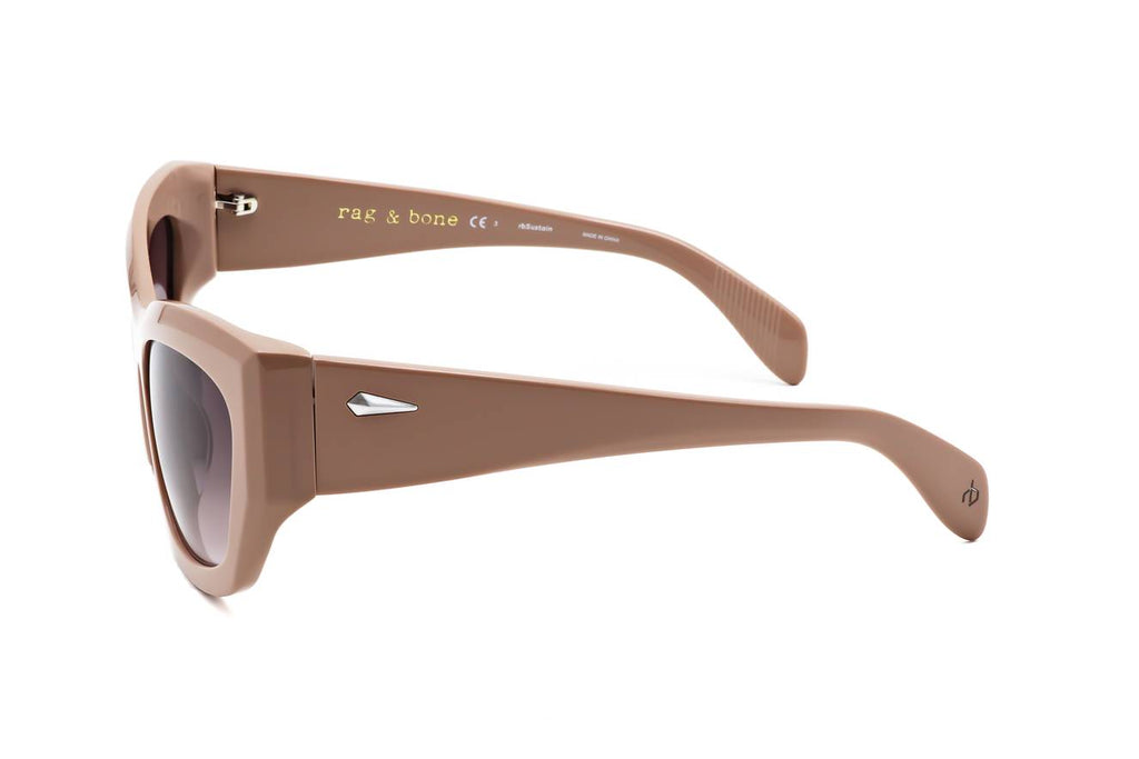 Rag & Bone RNB1071/S