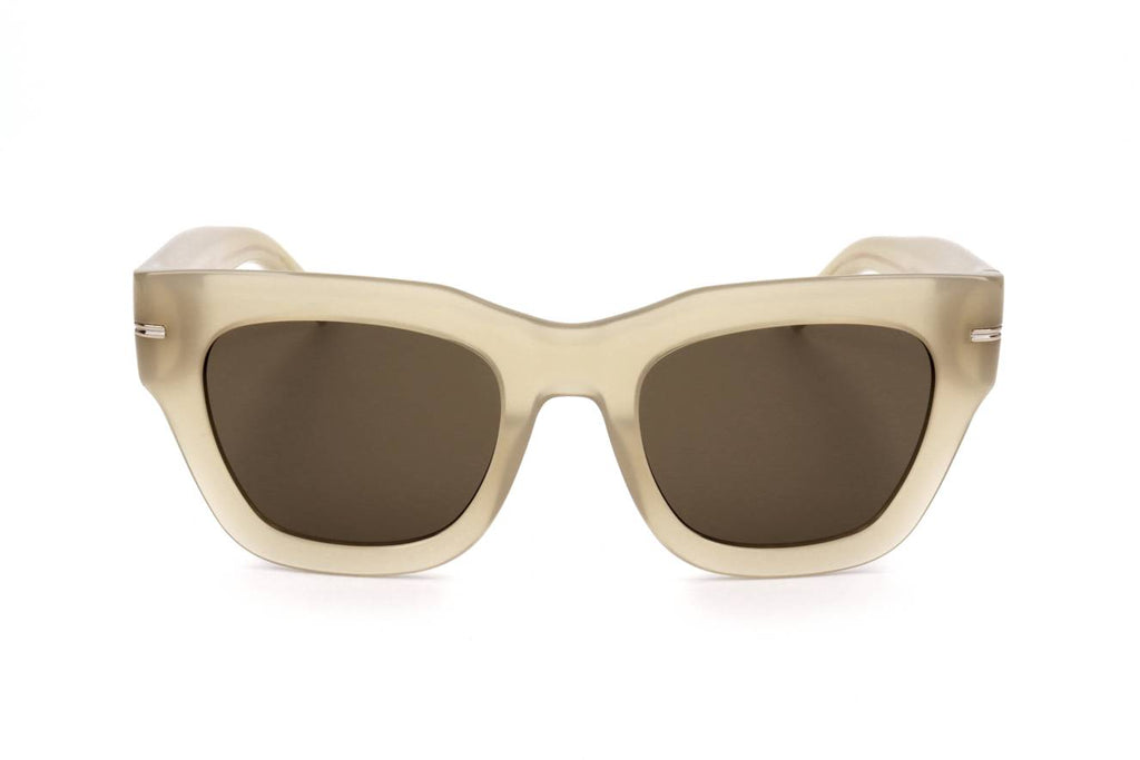 Hugo Boss BOSS 1520/S