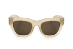 Hugo Boss BOSS 1520/S