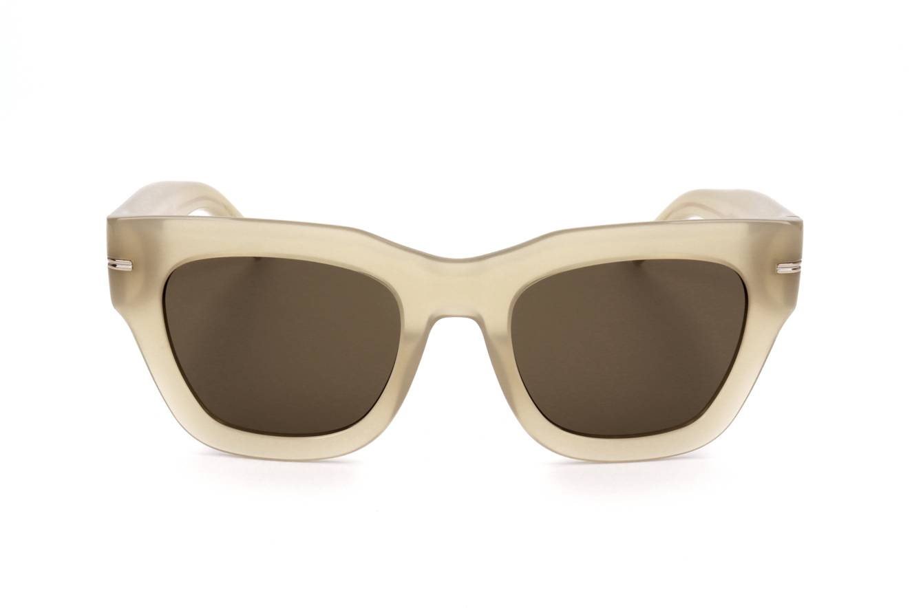 Hugo Boss BOSS 1520/S