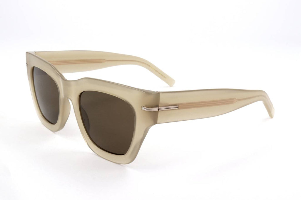 Hugo Boss BOSS 1520/S