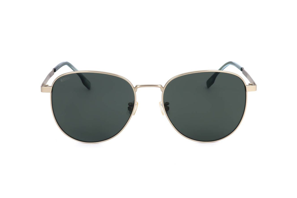 Hugo Boss BOSS 1536/F/S