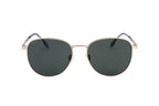 Hugo Boss BOSS 1536/F/S