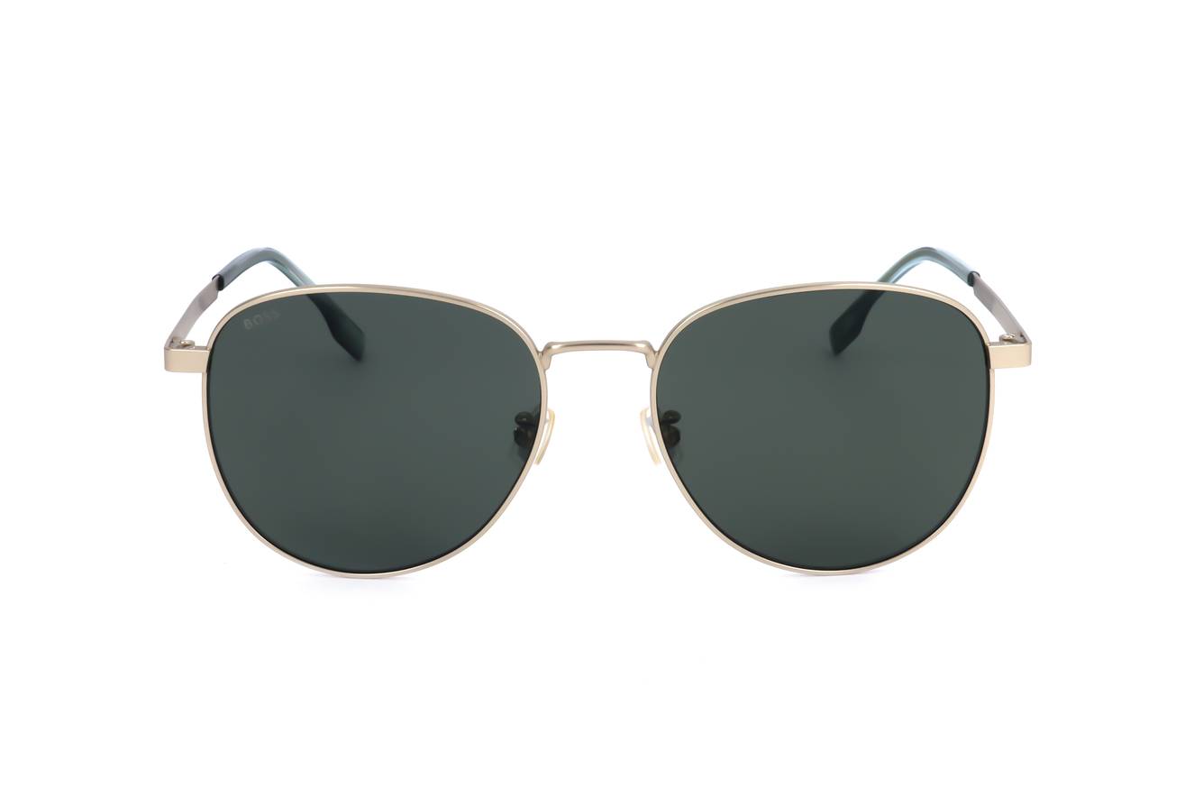 Hugo Boss BOSS 1536/F/S