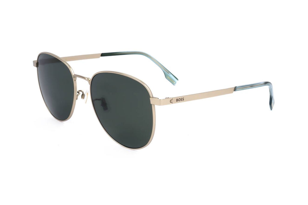 Hugo Boss BOSS 1536/F/S
