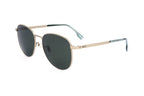 Hugo Boss BOSS 1536/F/S