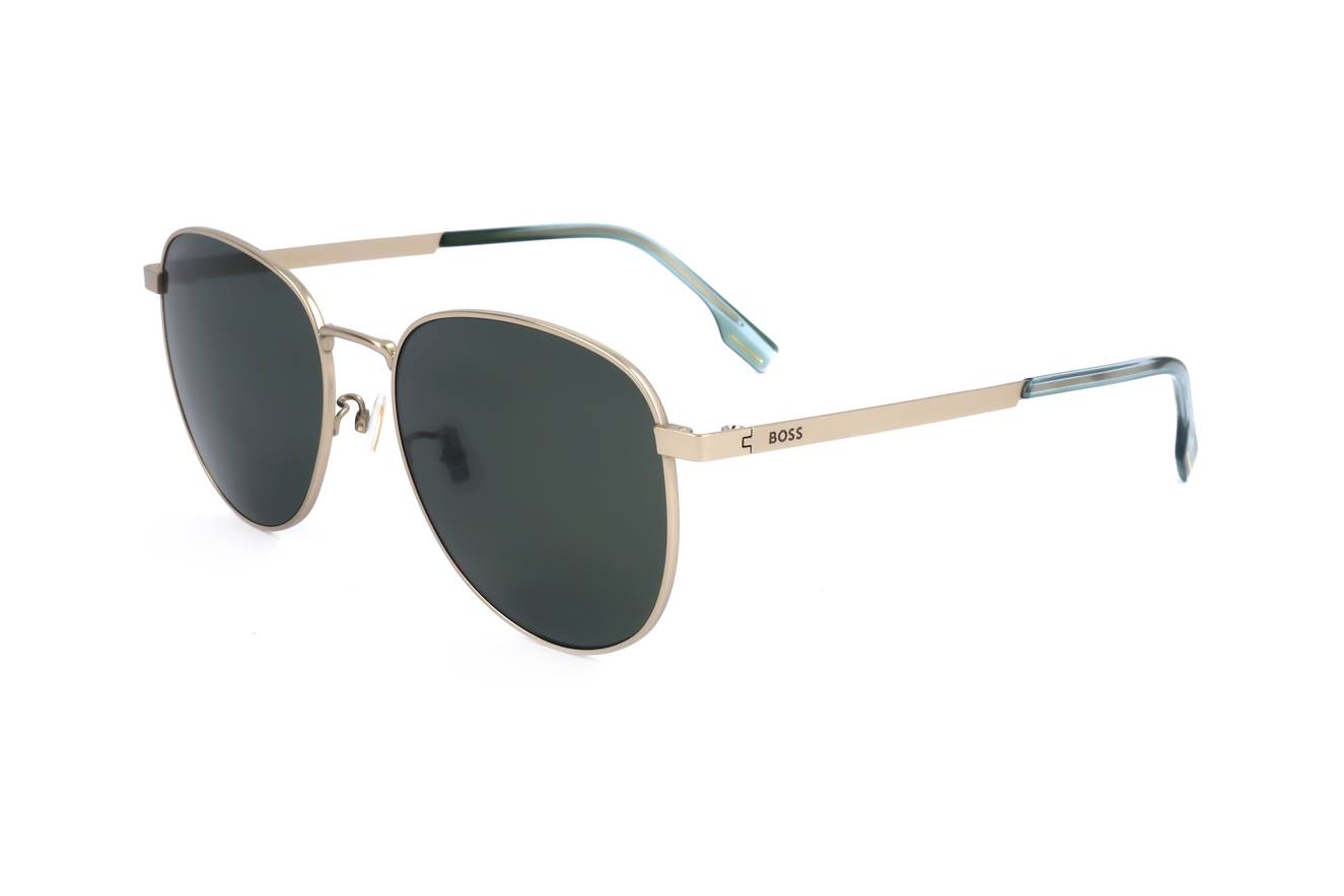 Hugo Boss BOSS 1536/F/S