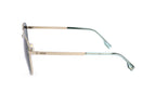 Hugo Boss BOSS 1536/F/S