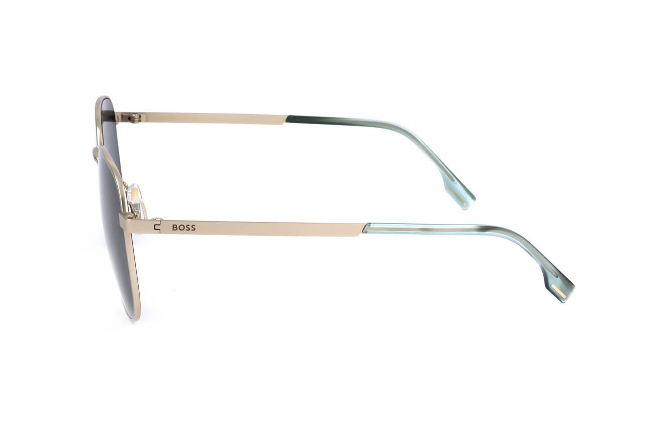 Hugo Boss BOSS 1536/F/S
