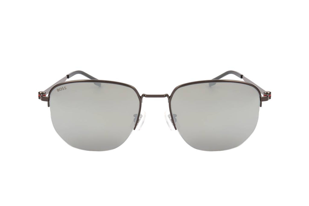Hugo Boss BOSS 1538/F/SK