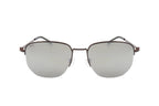 Hugo Boss BOSS 1538/F/SK