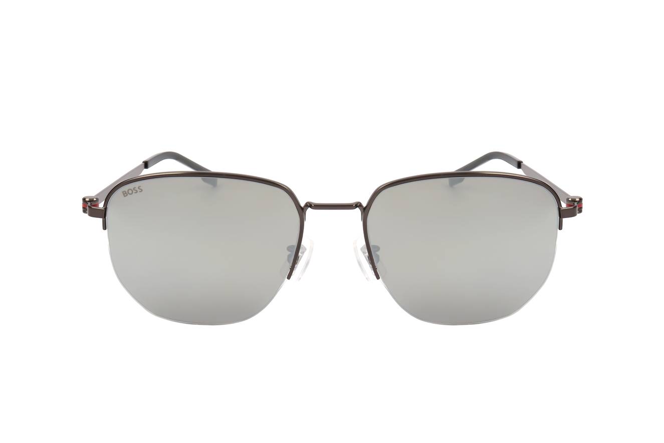 Hugo Boss BOSS 1538/F/SK