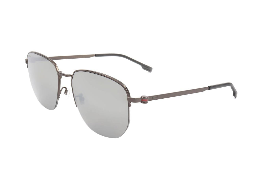 Hugo Boss BOSS 1538/F/SK