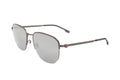 Hugo Boss BOSS 1538/F/SK