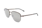 Hugo Boss BOSS 1538/F/SK