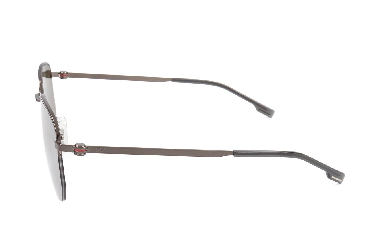 Hugo Boss BOSS 1538/F/SK